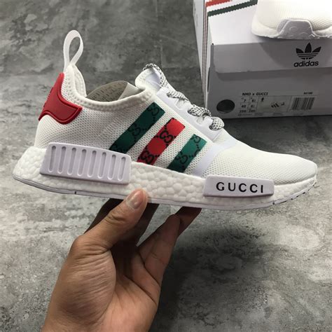 adidas nmd gucci argentina.